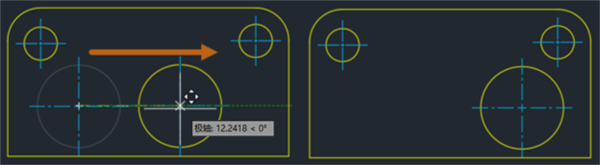 AutoCAD2024破解版39