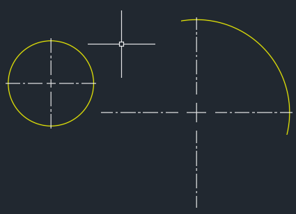 AutoCAD2024破解版43