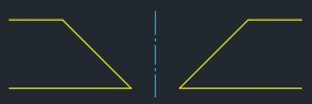 AutoCAD2024破解版46