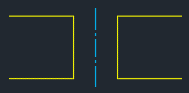 AutoCAD2024破解版45