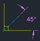 AutoCAD2024ƽ48