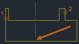 AutoCAD2024破解版51