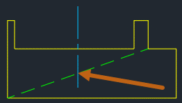 AutoCAD2024破解版52