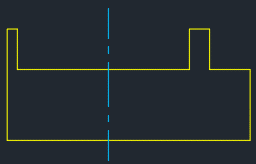 AutoCAD2024ƽ55