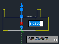AutoCAD2024破解版54
