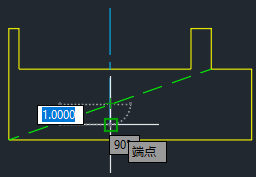 AutoCAD2024破解版53