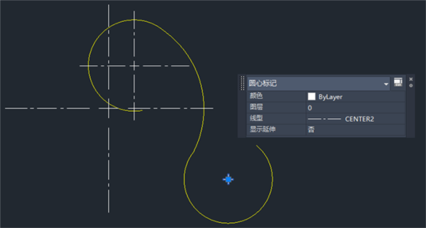 AutoCAD2024破解版60
