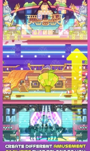 装企宝APP