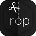 rop