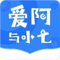 仿真实验平台PC版 V1.4.0.8 官方版