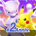 pokemon unite