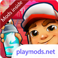 subway surfers