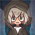 7天 V1.4.0 安卓版