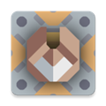 Mindustry