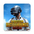 pubg地铁逃生国际服最新版本 V3.1.0 安卓版