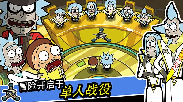 牛挑挑创意礼物