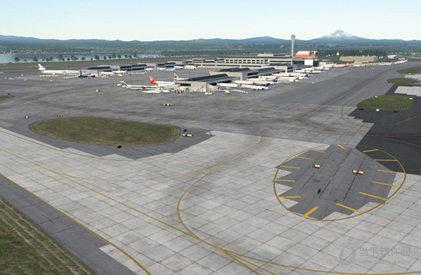 x-plane122