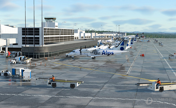 x-plane123