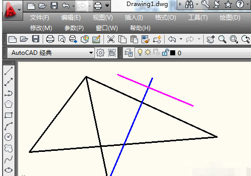 autocad20146