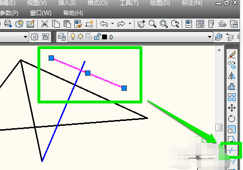 autocad20147