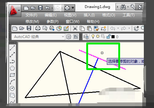 autocad20149