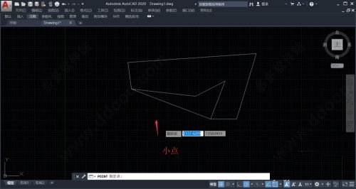 autocad201410