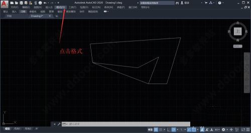 autocad201413