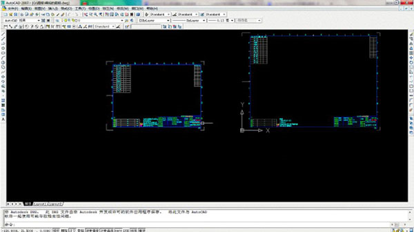 autocad201432