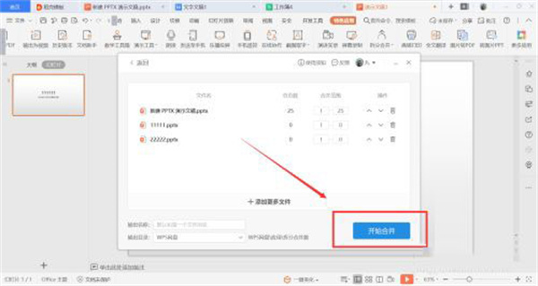 WPS Office2024专业增强版