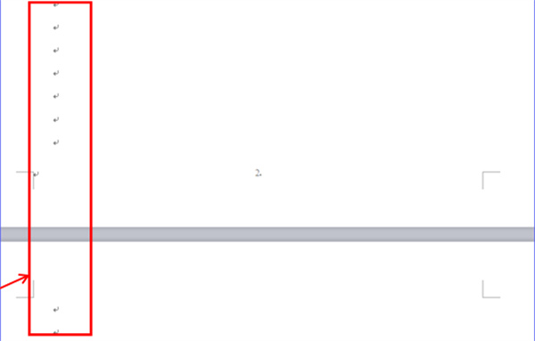 WPS Office2023专业版官方下载