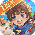 森之国度 V1.20.2201 安卓版