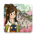叫我大掌柜海外版 V6.1.12 安卓版