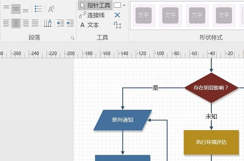 Visio免安装版19