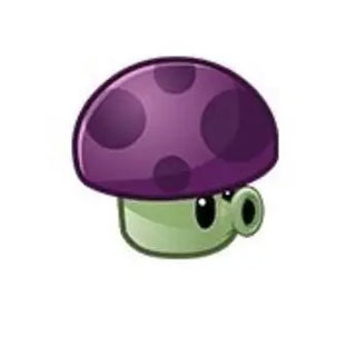 植物大战僵尸鉴版17