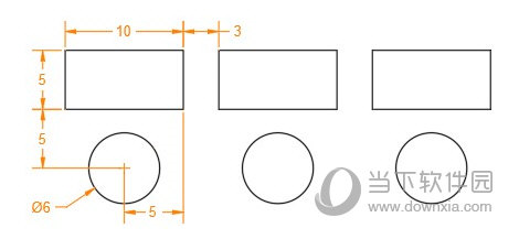 AutoCAD2023珊瑚海精简版14