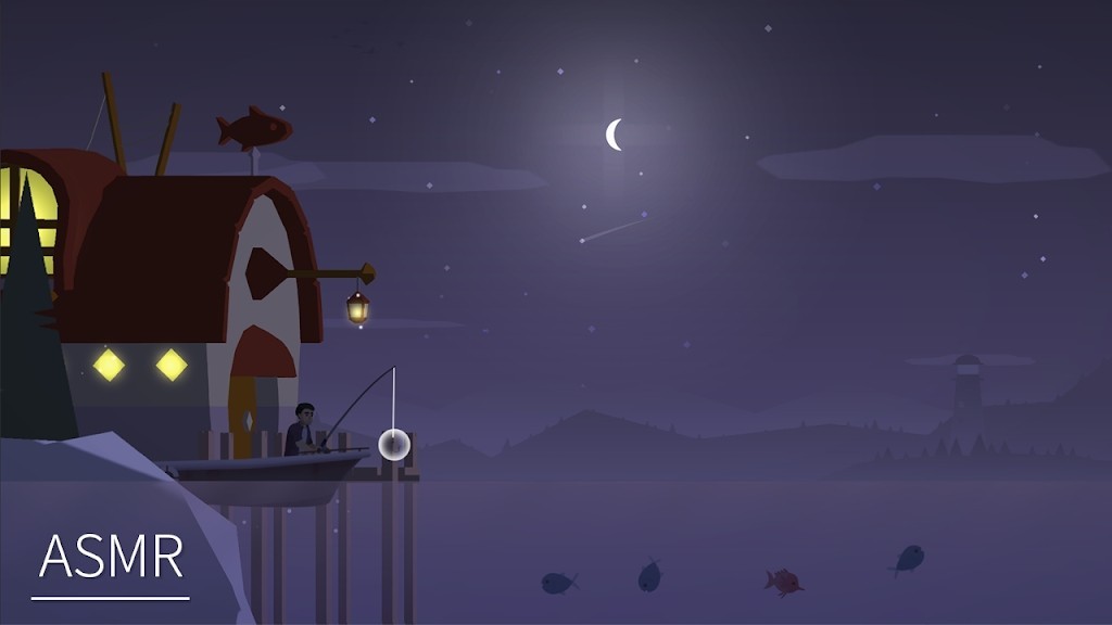 ������������ V0.0.202 ��׿��