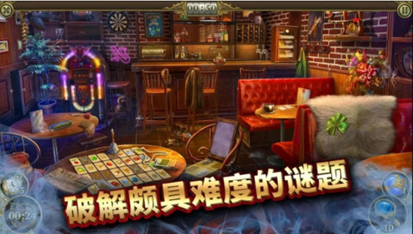剑掌双绝 《剑侠世界：起源》新门派峨眉技能实机首曝