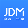 京麦最新版本2023 V6.4.2 安卓版