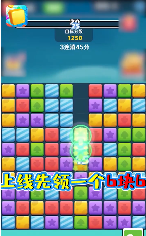 长安之家APP