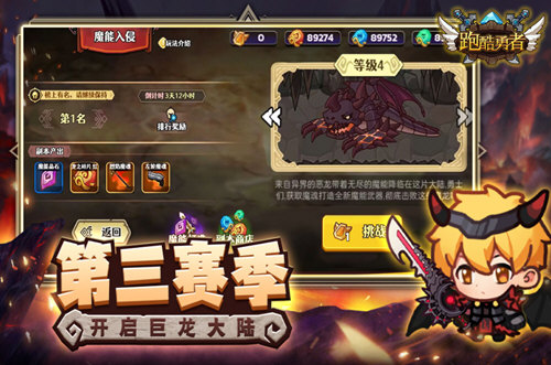Unity开发者盛会Unite震撼回归