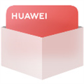 我的华为2023 V13.1.7.301 官方安卓版