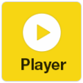 PotPlayer免费破解版 V1.7.22038 中文绿色版