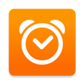 Sleep Cycle(睡眠分析) V4.23.41.7935-production 安卓版