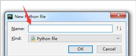 PyCharm2023中文破解版9
