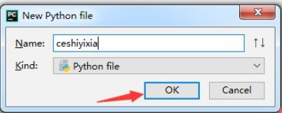 PyCharm2023中文破解版10