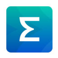 Amazfit手表 V8.0.1 苹果版