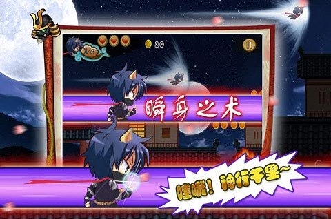 件套计算器安卓版