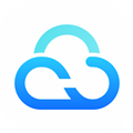 城通网盘 V3.7.2 安卓版