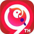 全民K歌 V8.13.39 iPhone版