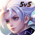 Arena of Valor V1.53.1.2 安卓最新版